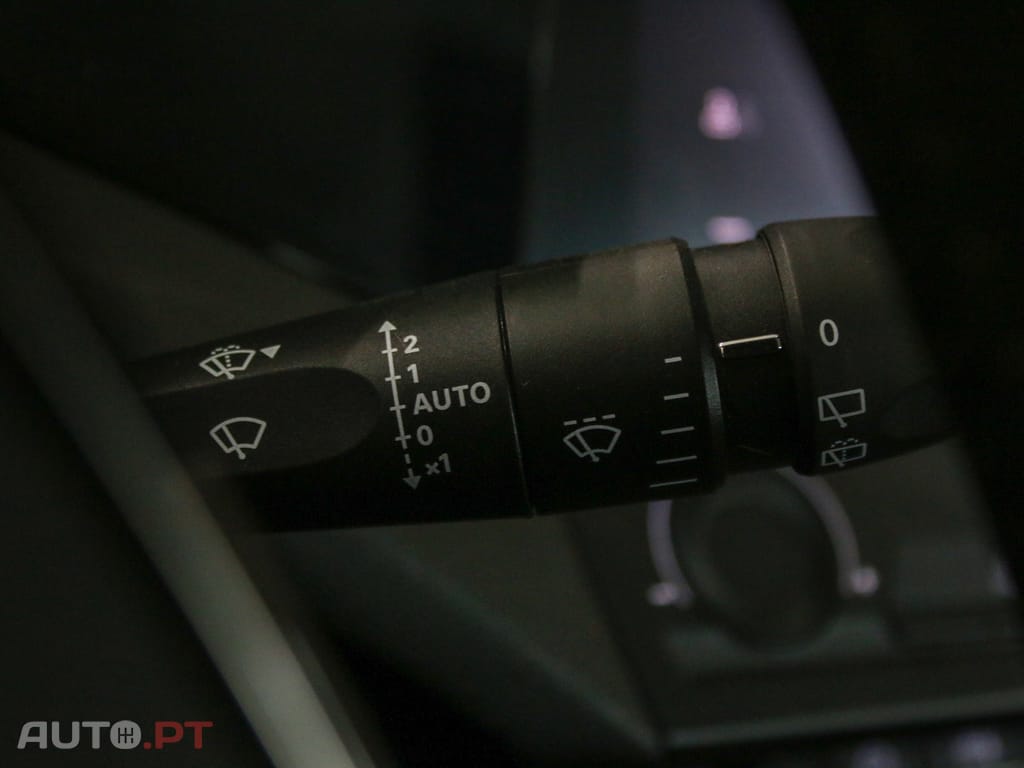 Peugeot 308 SW 1.6 Hybrid Active Pack e-EAT8