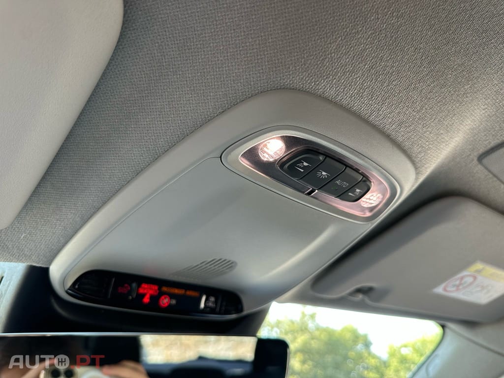 Volvo XC40 1.5 T4 PHEV Inscription Expression