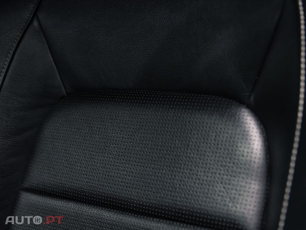 Jaguar XE 2.0 D R-Sport Aut.