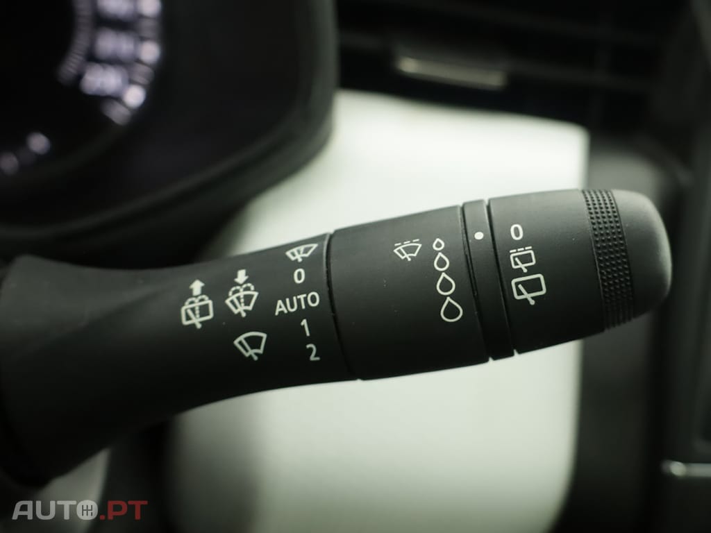 Renault Clio Clio 1.0 TCe Evolution