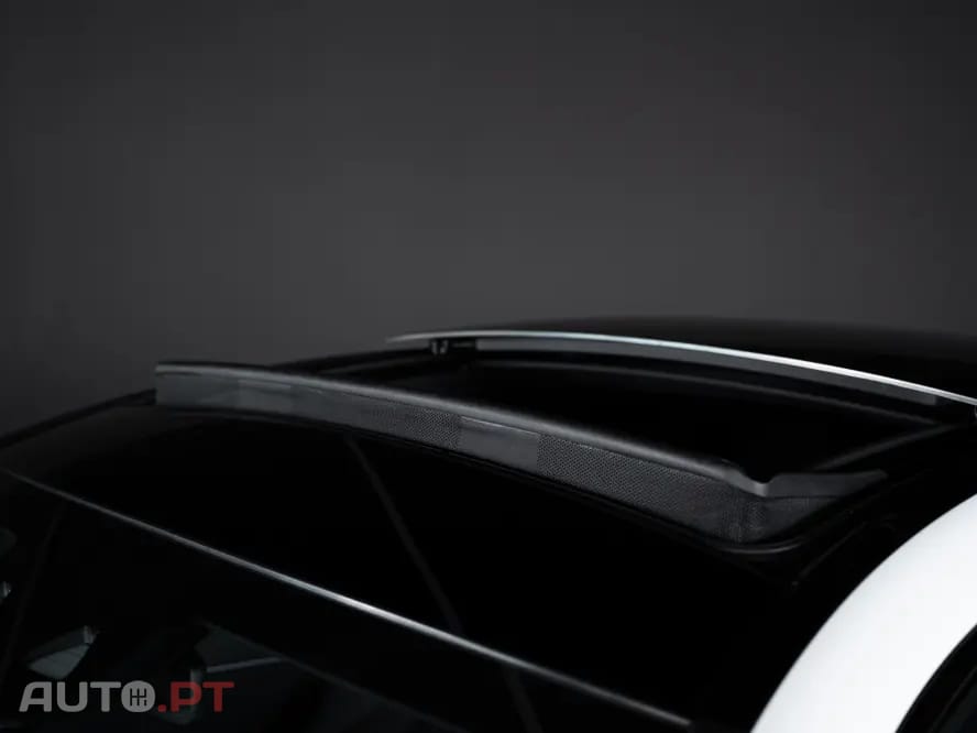 Mercedes-Benz CLE 53 AMG 4MATIC+ SpeedshiftFT TCT 9G Limited Edition Coupe