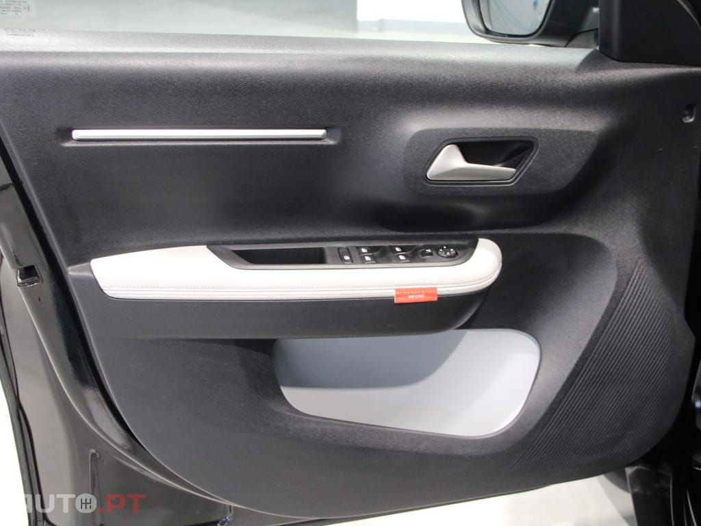 Citroen C3 1.2 Turbo Max