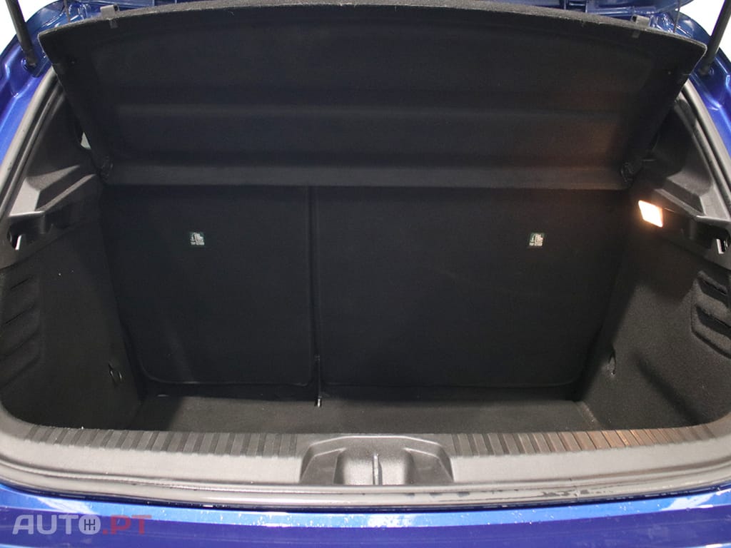 Renault Clio Clio 1.0 TCe Evolution Bi-Fuel