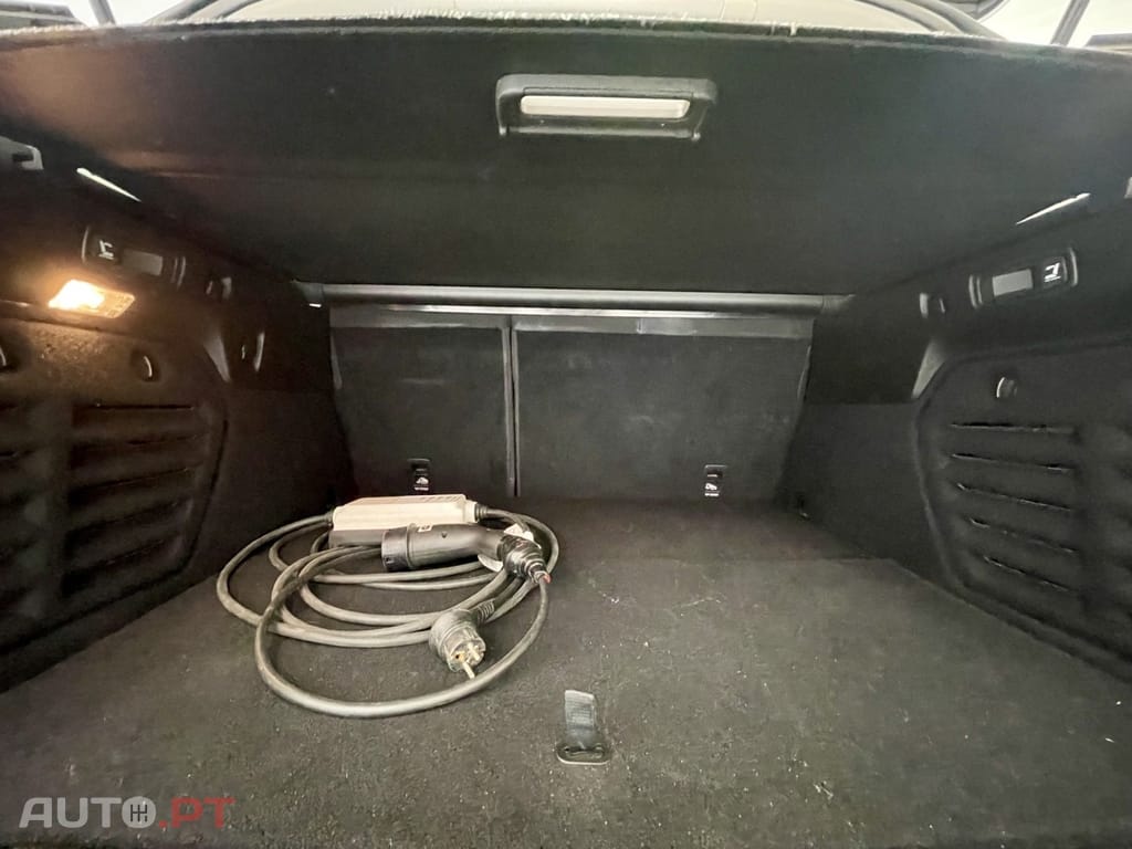 Renault Mégane RS.LINE