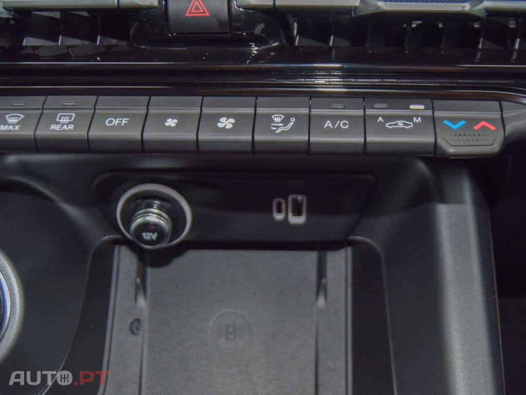 Alfa Romeo Tonale 1.3 Plug-In Hybrid Veloce e-AWD