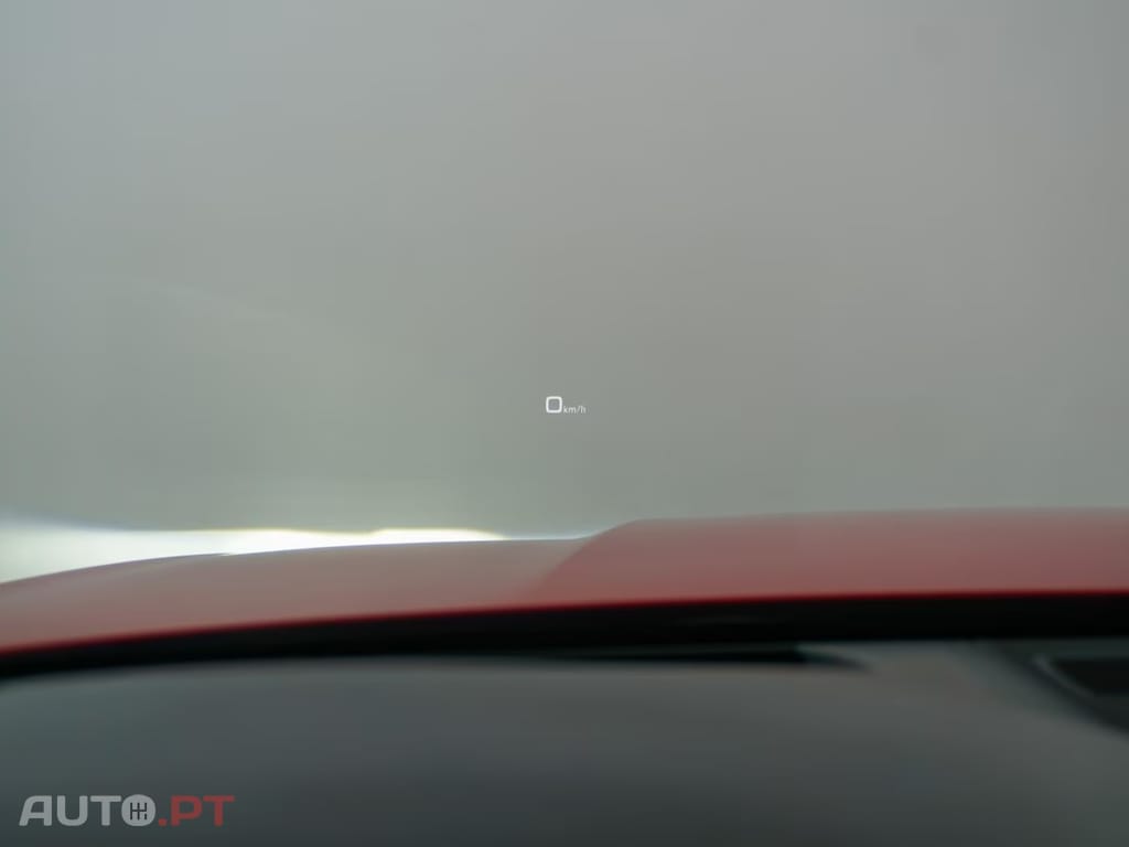 Audi RS6 4.0 TFSI quattro Dynamic