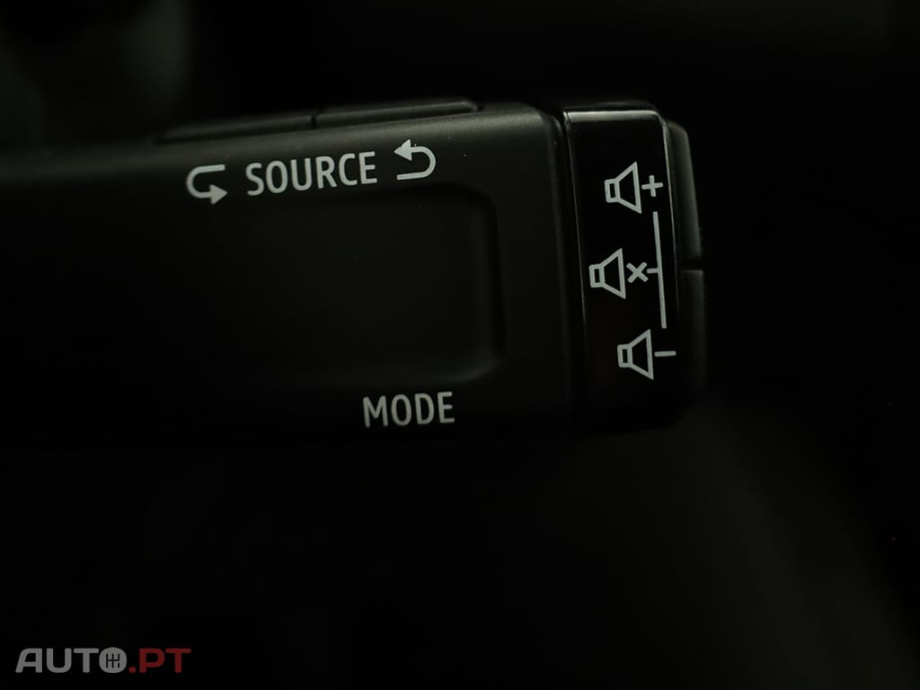 Renault Captur Captur 1.0 TCe Techno Bi-Fuel