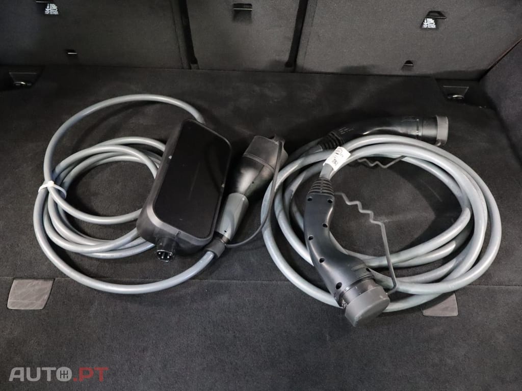 BMW X5 xDrive50e Auto Pack M 