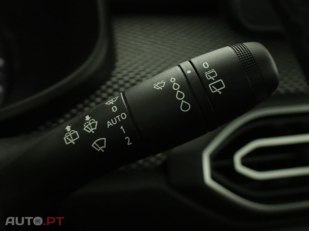 Dacia Sandero Sandero 1.0 ECO-G Expression Bi-Fuel