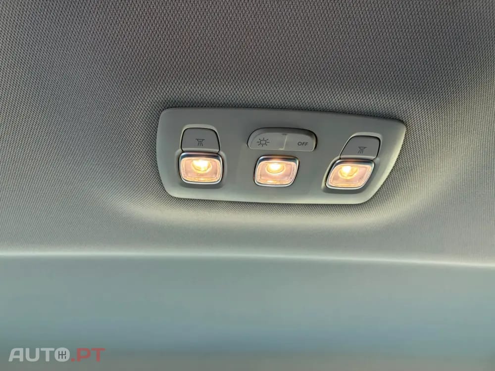Renault Captur 1.2 TCe Initiale Paris EDC
