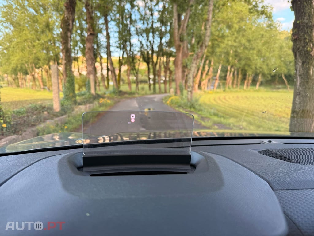 Citroen C4 1.2 PureTech Feel Pack