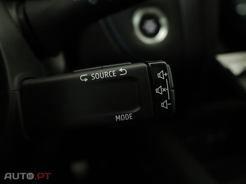Renault Symbioz Symbioz 1.6 E-Tech Full Hybrid Esprit Alpine
