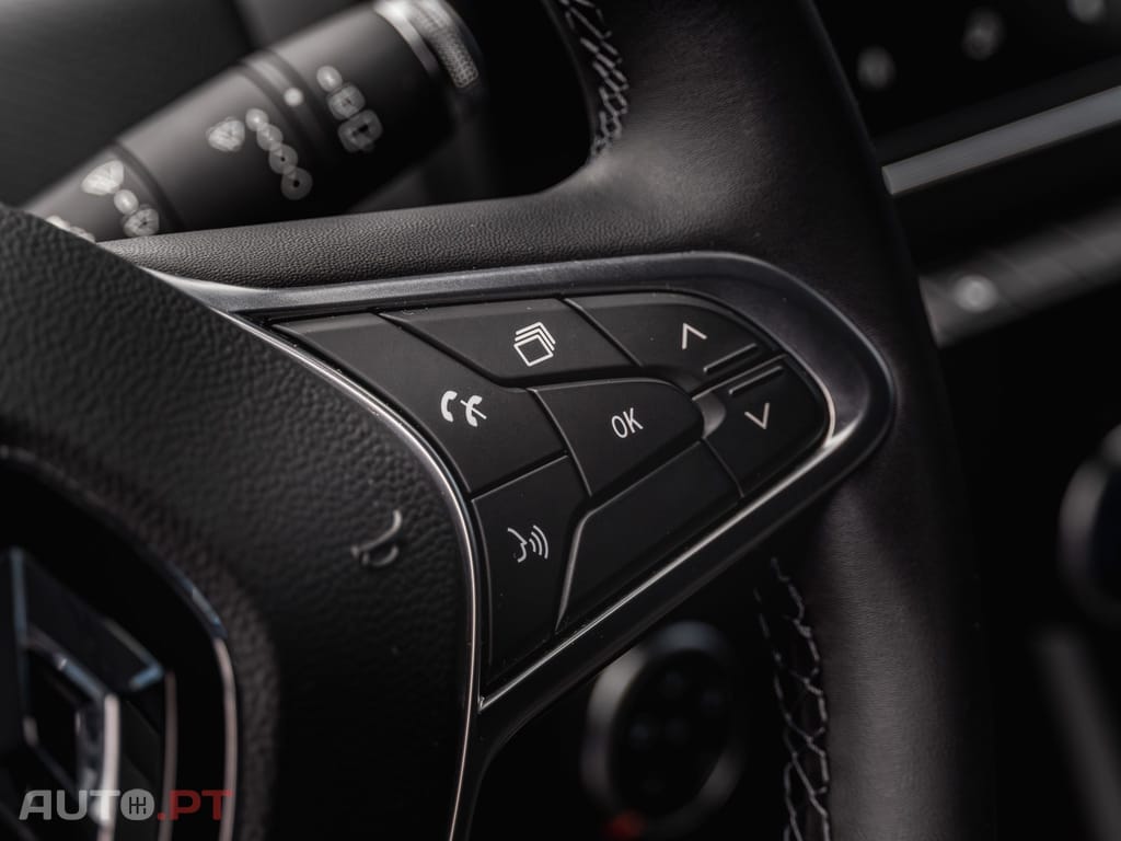 Renault Clio 1.5 Blue dCi Intens