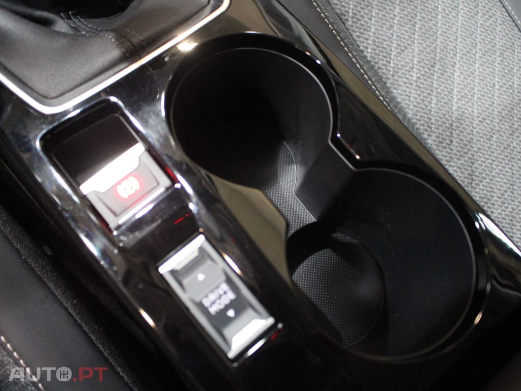 Peugeot 208 1.2 PureTech Allure