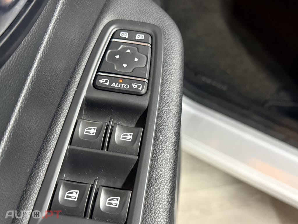 Renault Captur 1.2 TCe Exclusive