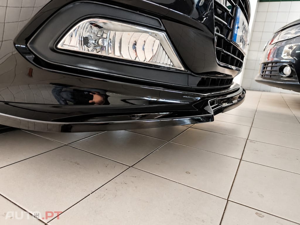 Hyundai i20 1.0 T-GDI Style