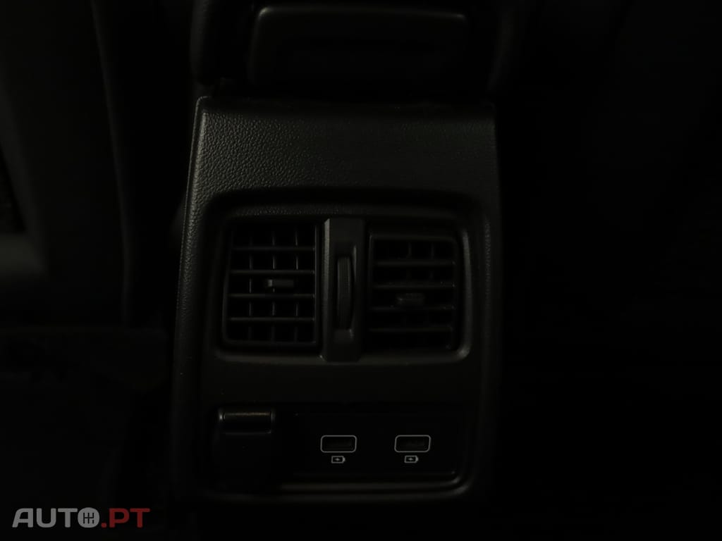 Renault Captur Captur 1.0 TCe Techno