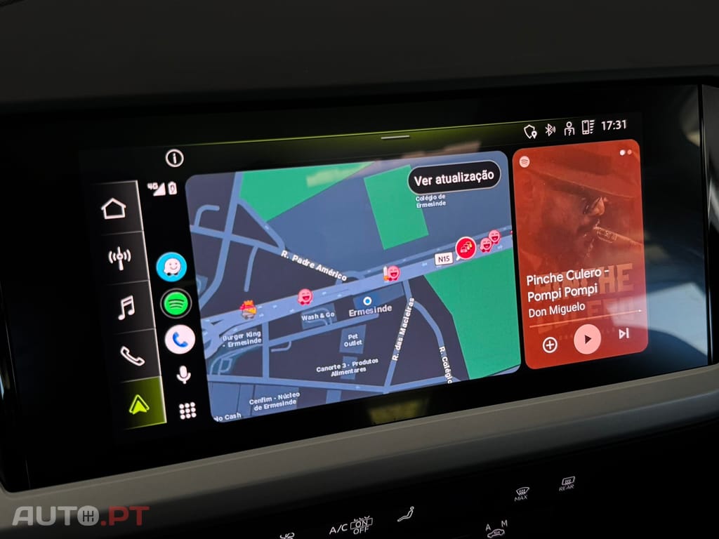 Audi Q4 E-Tron 50 quattro 82 kWH
