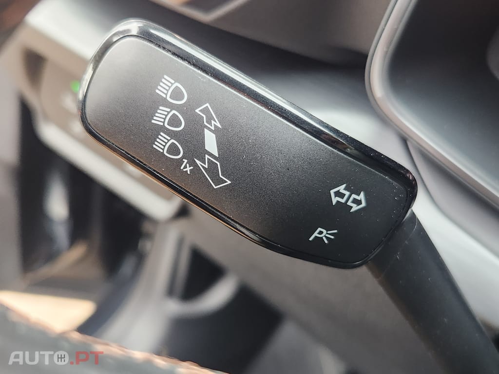 Cupra Formentor 2.0 TDI Sport