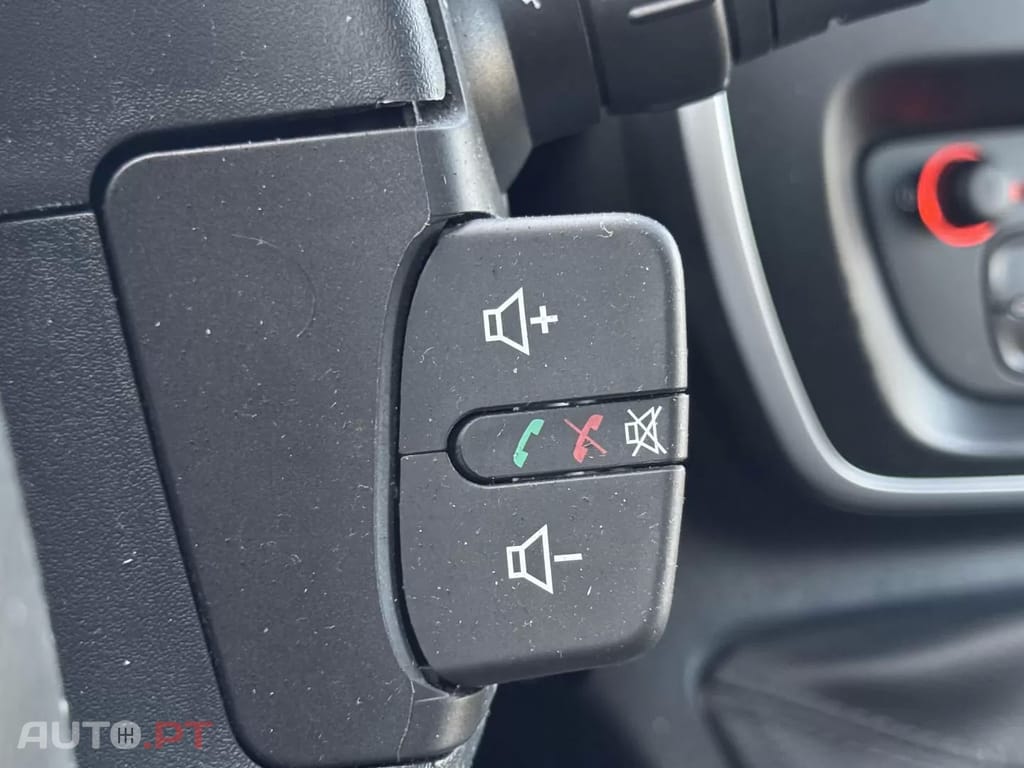 Renault Kangoo kangoo