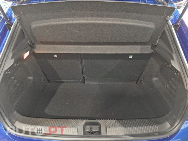 Renault Clio CL6 TCe 115 Techno