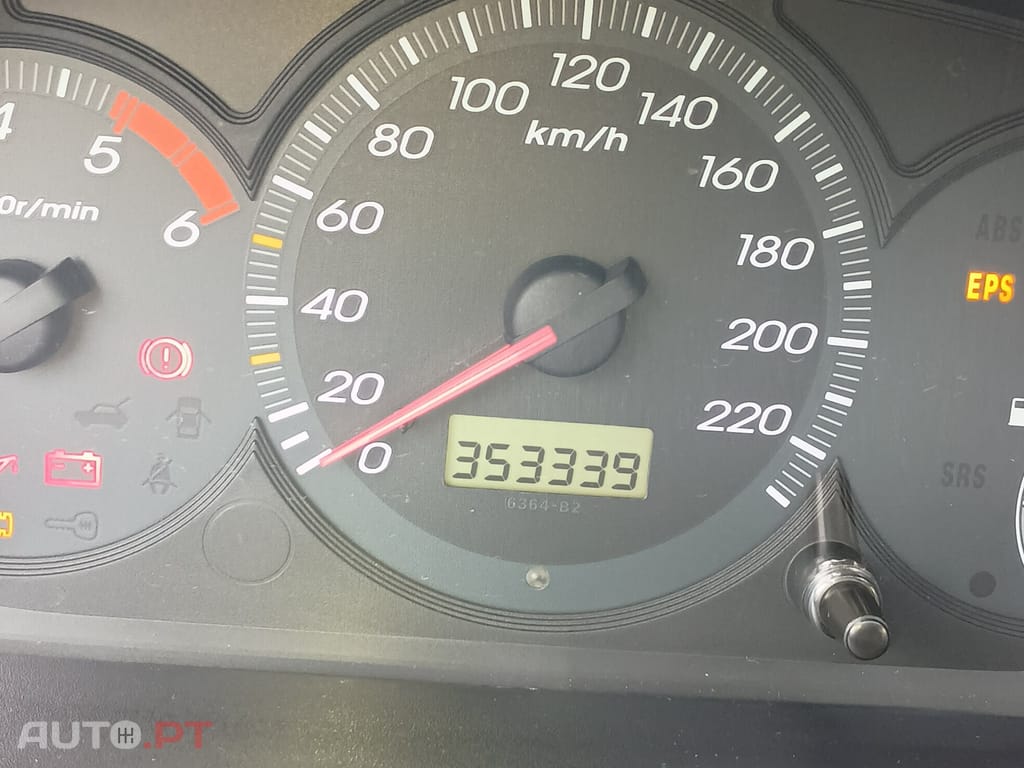 Honda Civic 1.7 CDTI exclusive