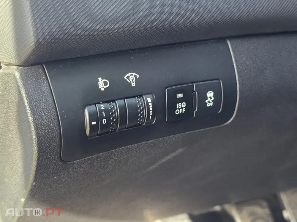 Kia Ceed SW 1.6 CRDi LX