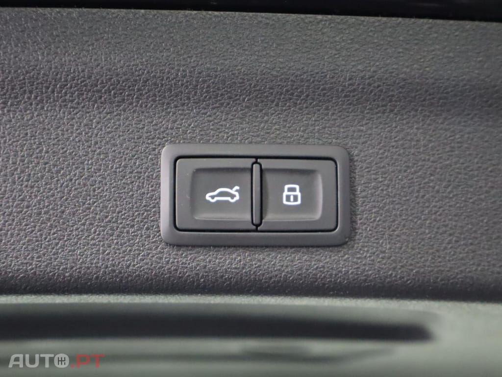 Audi A6 40 TDI S tronic Sport Avant
