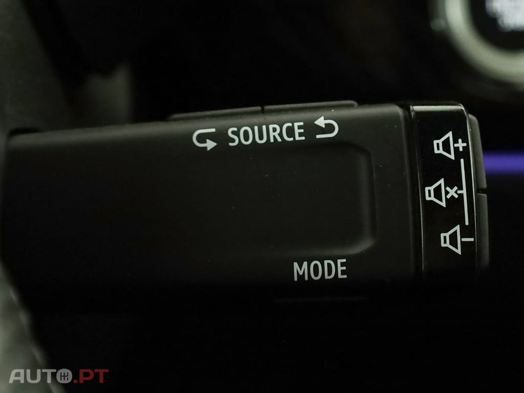 Renault Arkana Arkana 1.3 TCe R.S.Line EDC