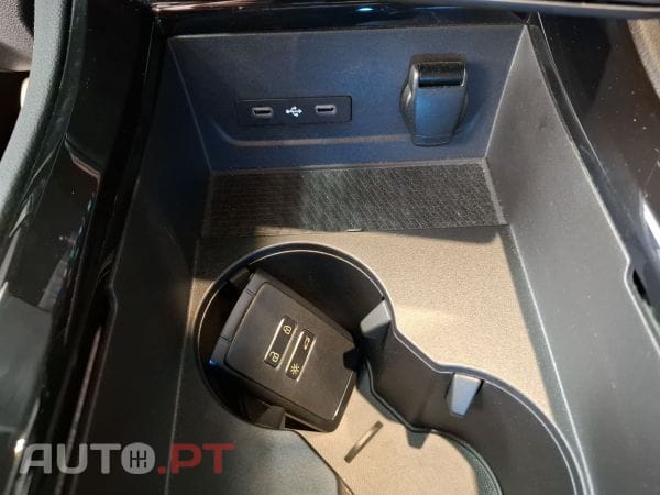 Renault Austral 1.2 E-Tech full hybrid 200 Iconic E. Al.