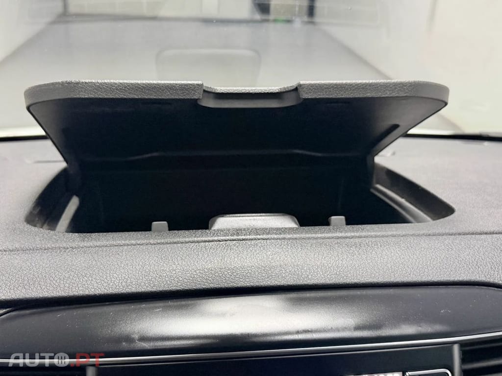 Peugeot Expert Premium L3H1 TwinCab Confort Plus