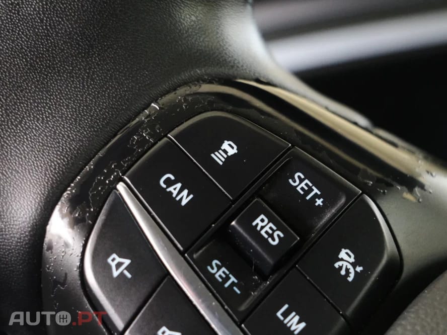Ford Focus 1.0 EcoBoost MHEV Active Style SIP — fotografia 39