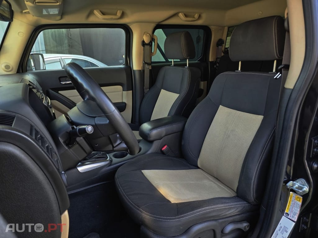 Hummer H3 T