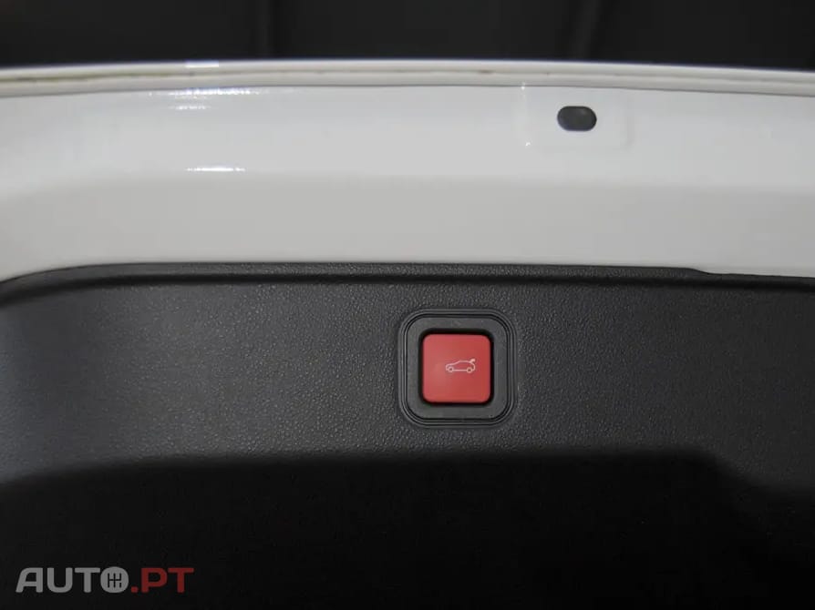 Fiat 600 1.2 Hybrid La Prima