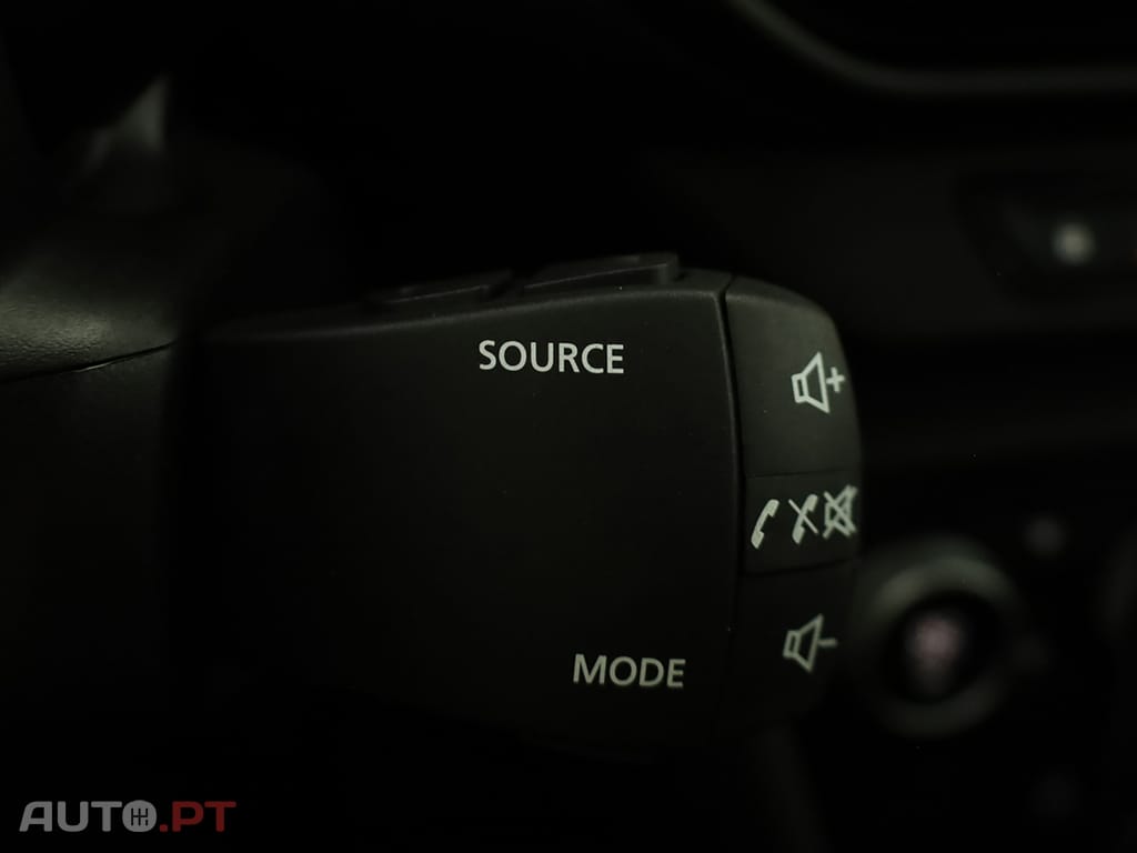 Dacia Jogger 1.0 ECO-G Extreme+ Up&Go 7L Bi-Fuel