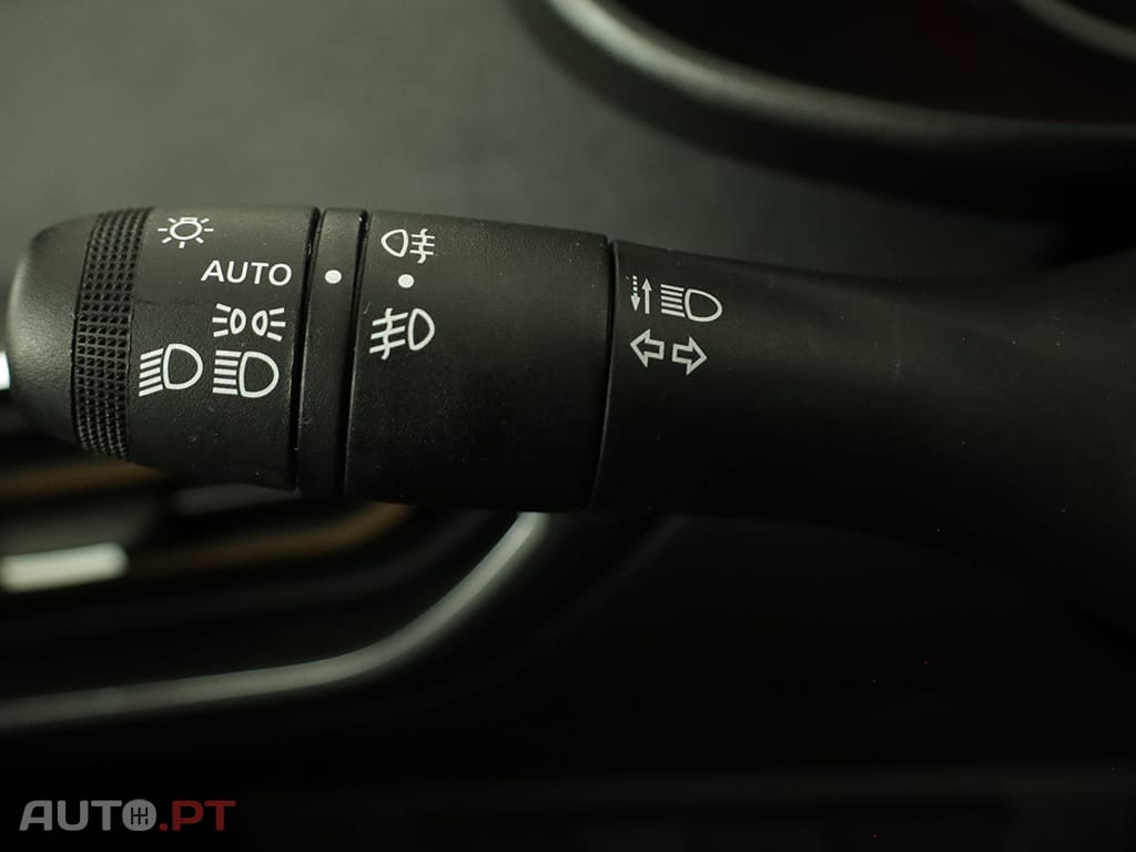 Dacia Jogger Jogger 1.0 ECO-G Extreme Bi-Fuel