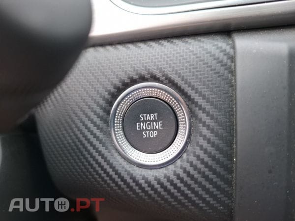 Renault Captur 1.0 TCe 90 RS Line