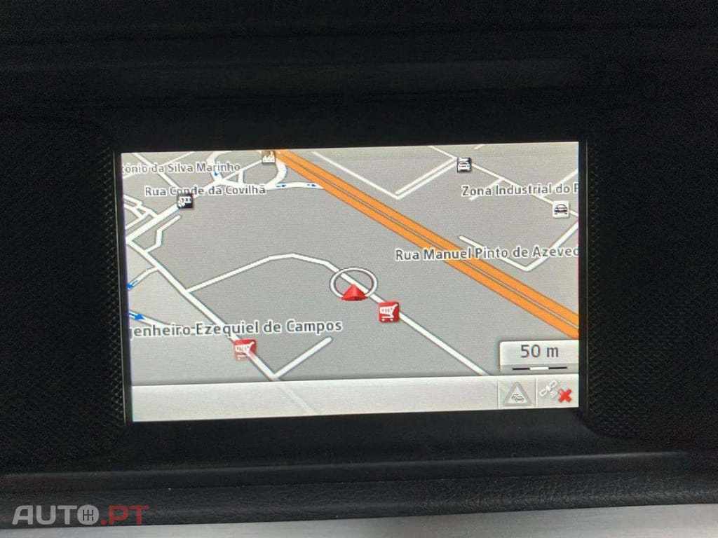 Mercedes-Benz SLK 250 d