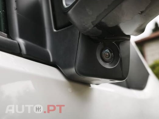 Citroen Berlingo 1.5 HDI 131cv Navi Extras