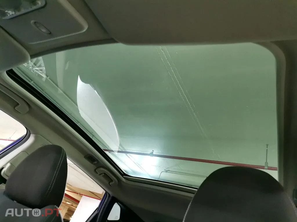 Nissan Qashqai 1.6 dCi N-Connecta