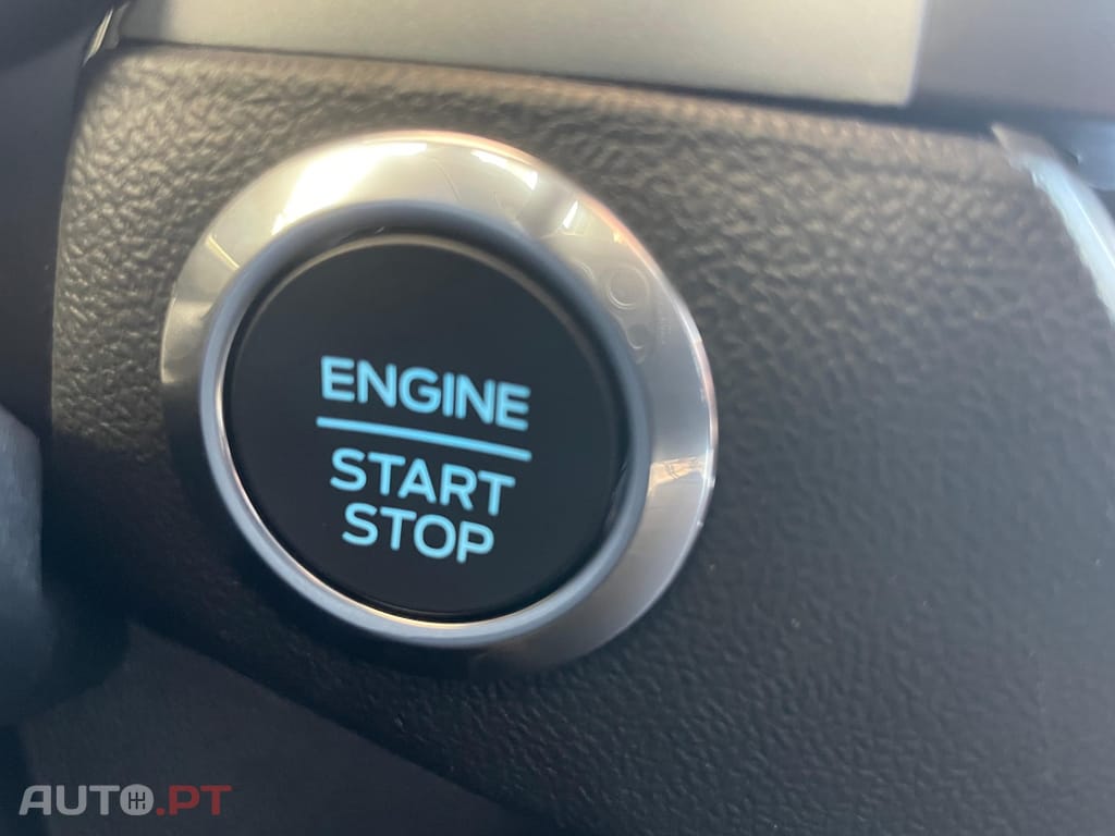 Ford Focus 1.0 EcoBoost MHEV ST-Line X