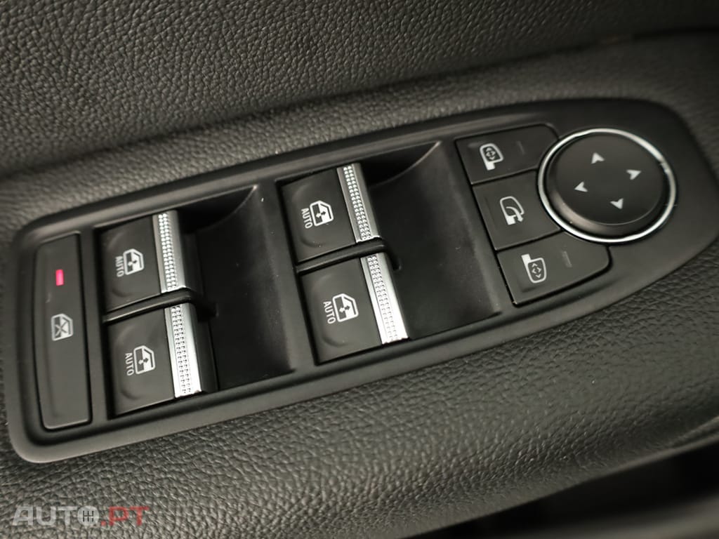 Renault Captur Captur 1.0 TCe Techno Bi-Fuel