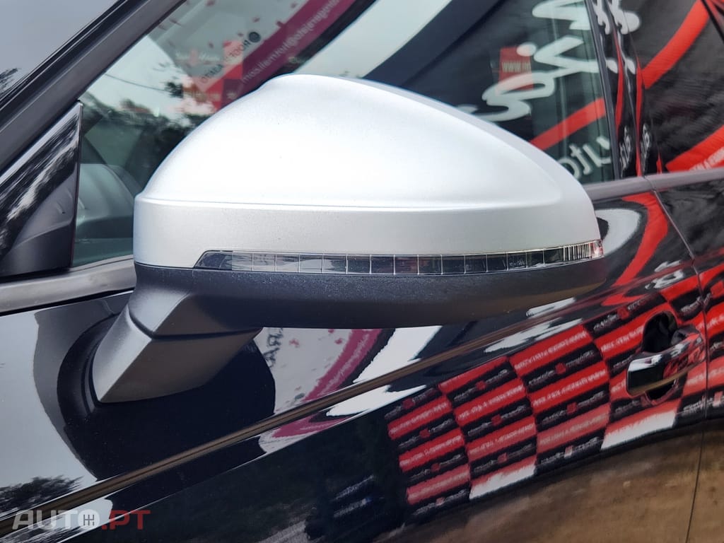 Audi A4 Avant 2.0 TDI ultra