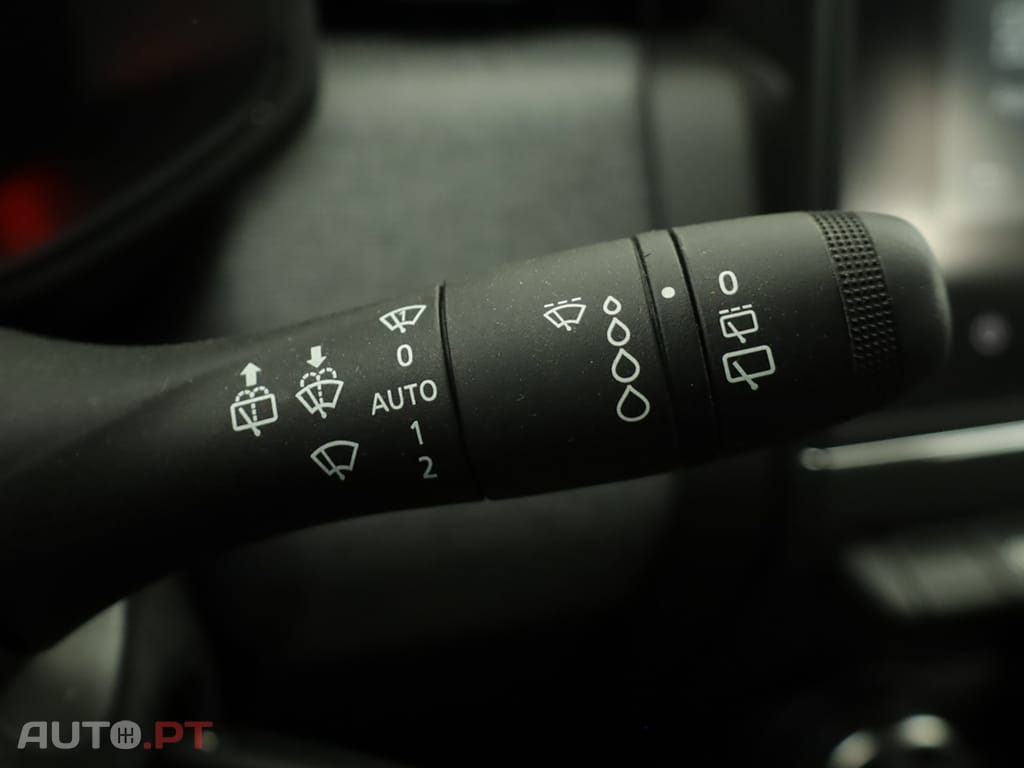 Renault Clio Clio 1.0 TCe Evolution Bi-Fuel