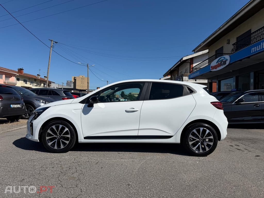 Mitsubishi Colt 1.0 MPI-T Kaiteki