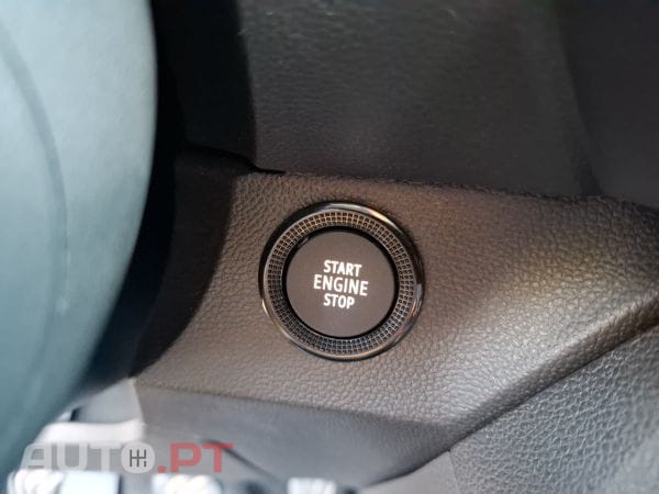 Dacia Sandero ECO-G 100 Bi-Fuel Stepway Extreme