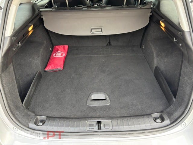 Fiat Tipo 1.3 M-Jet Easy