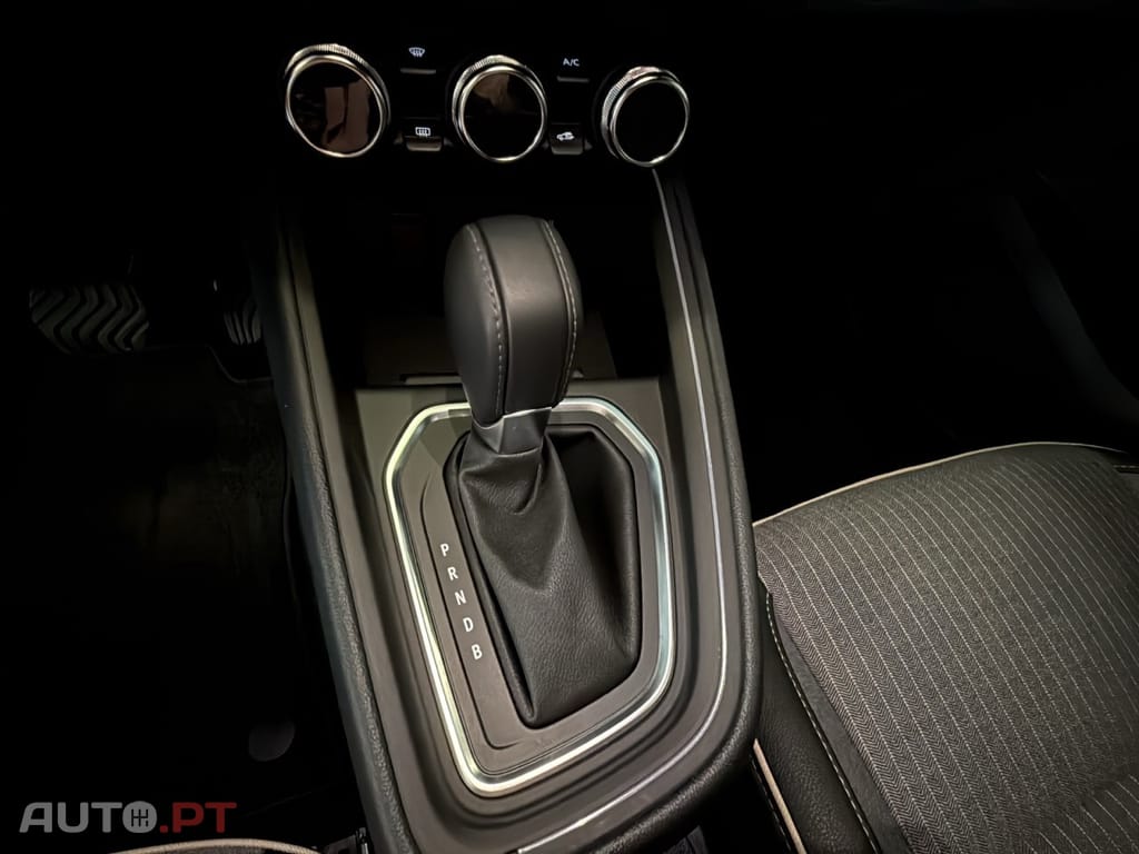 Dacia Sandero Sandero 0.9 TCe SL Stepway of Life