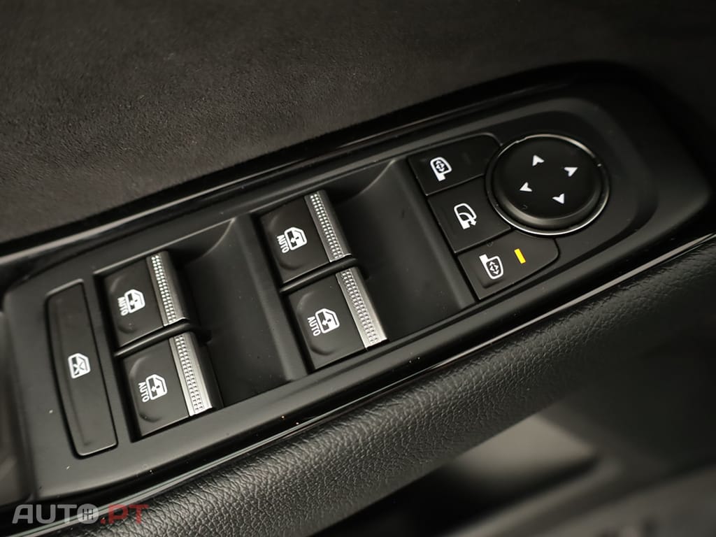 Renault Austral Austral 1.3 Mild Hybrid Techno Esprit Alpine Auto