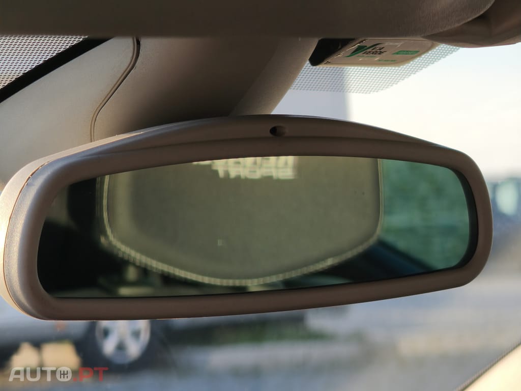 Renault Clio Dynamique S Look RS